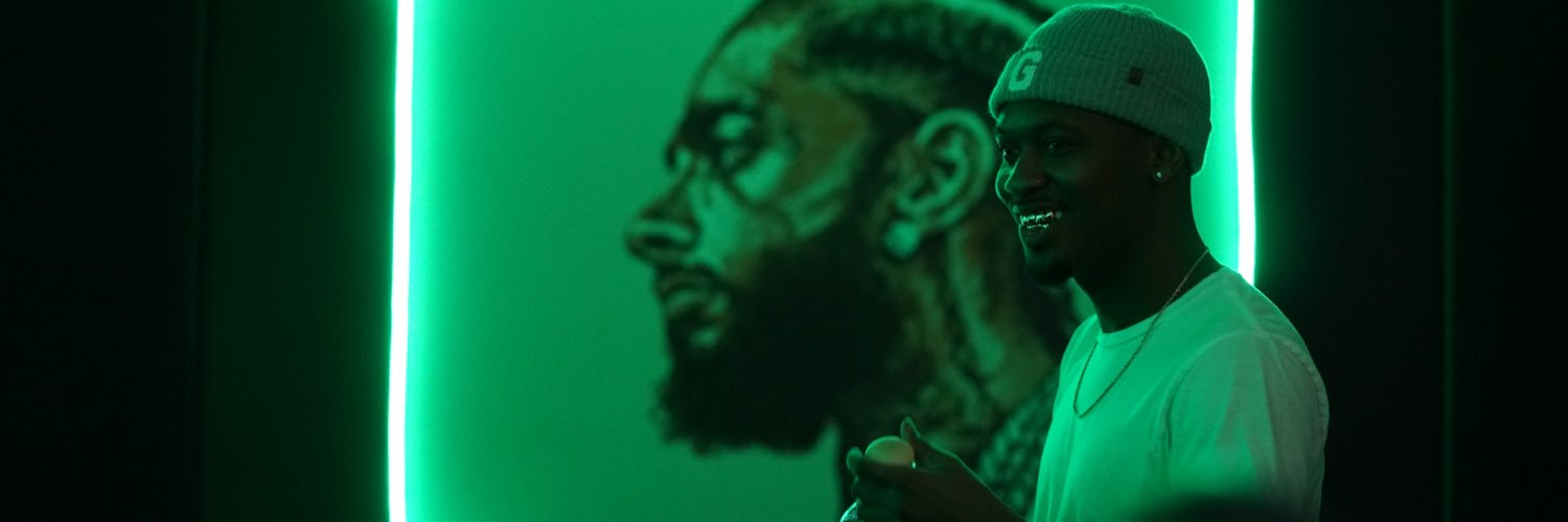 flowgamble's profile banner image