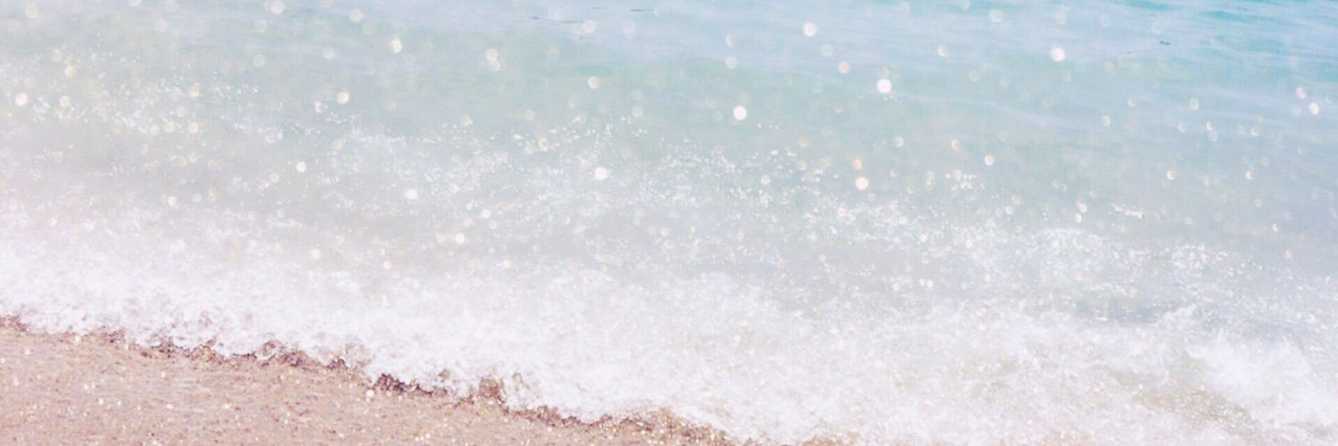 vivid_2r's profile banner image
