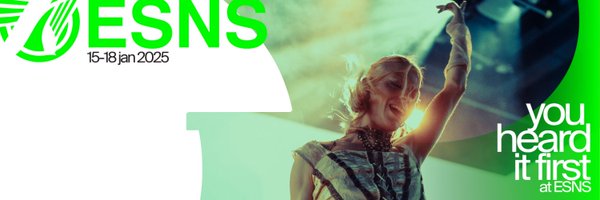 esns Profile Banner