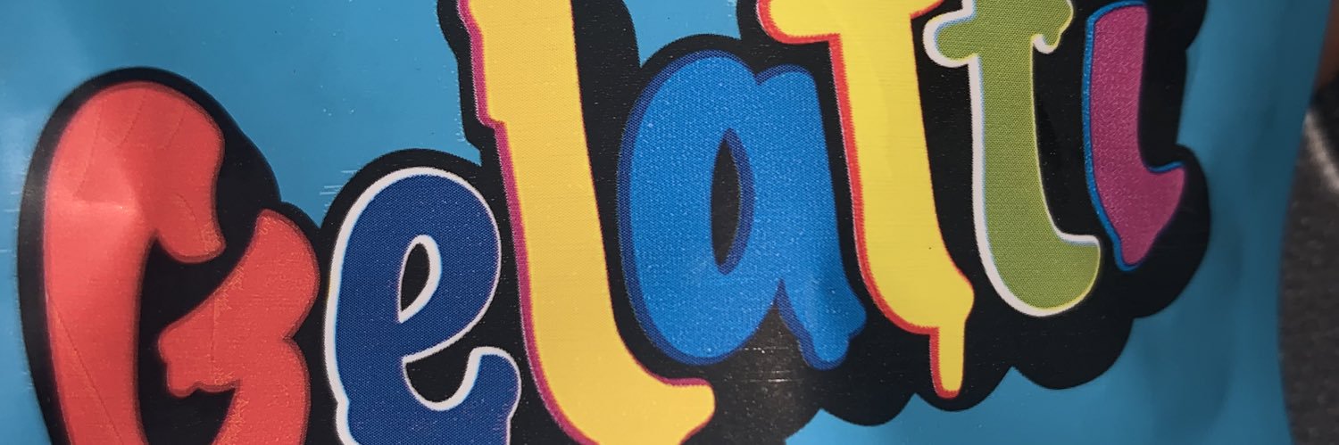 SouthSide100se's profile banner image