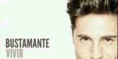 MONICA CHICO GOMEZ banner
