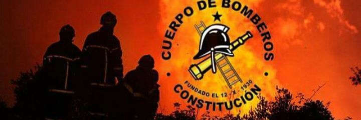 cbconstitucion's profile banner image