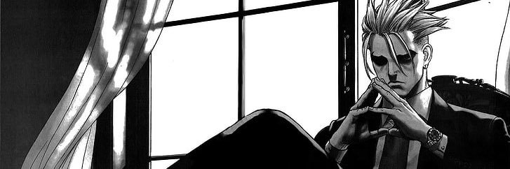 AmSw_'s profile banner image