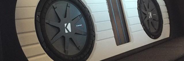 JCKustomz's profile banner image