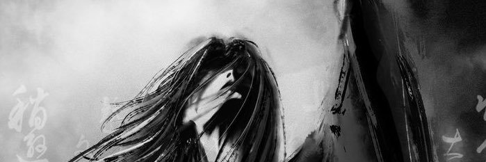 JustRiseing's profile banner image
