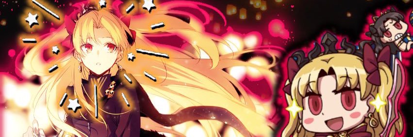 shadowsp2's profile banner image