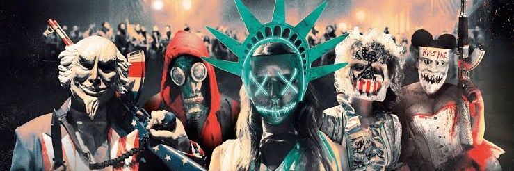YogiAnantaS's profile banner image