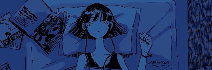 Dei_Allbrook's profile banner image