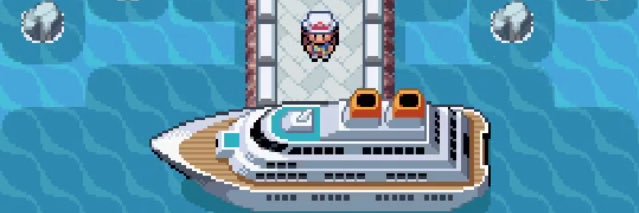 liz_george17's profile banner image