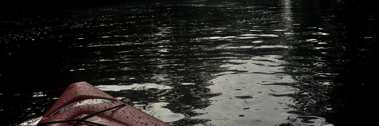 justintaylor09's profile banner image
