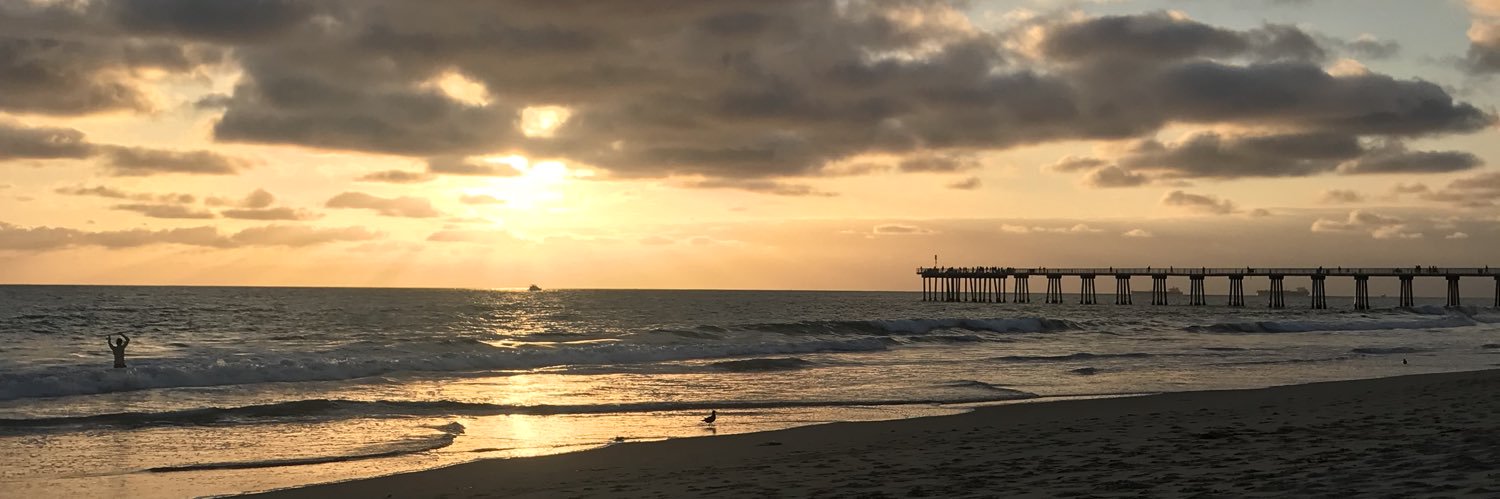 A-a-ron Guzman banner