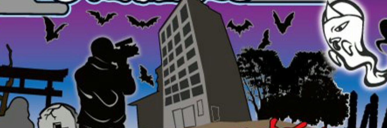 2000_bit's profile banner image