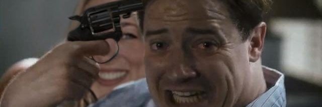 husband autism banner