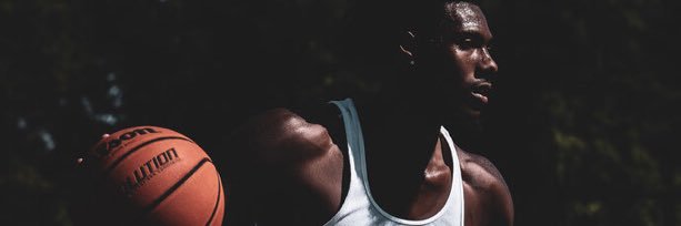 bhampton123's profile banner image