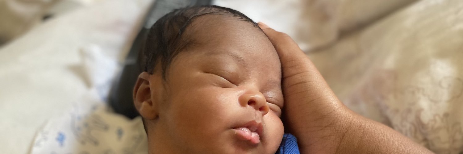 niabrashe's profile banner image
