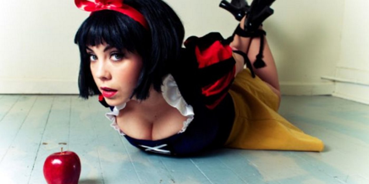 Sk01Tania's profile banner image