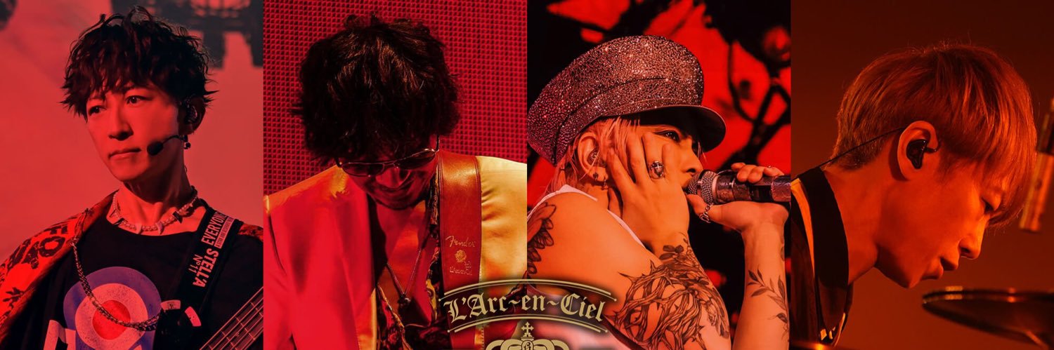 saohy666's profile banner image