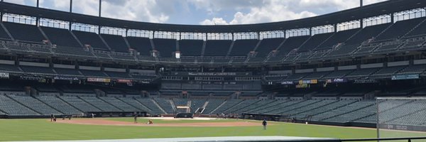 Dtown_22 Profile Banner