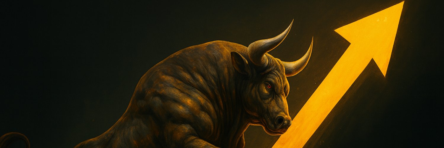 MasterBull banner