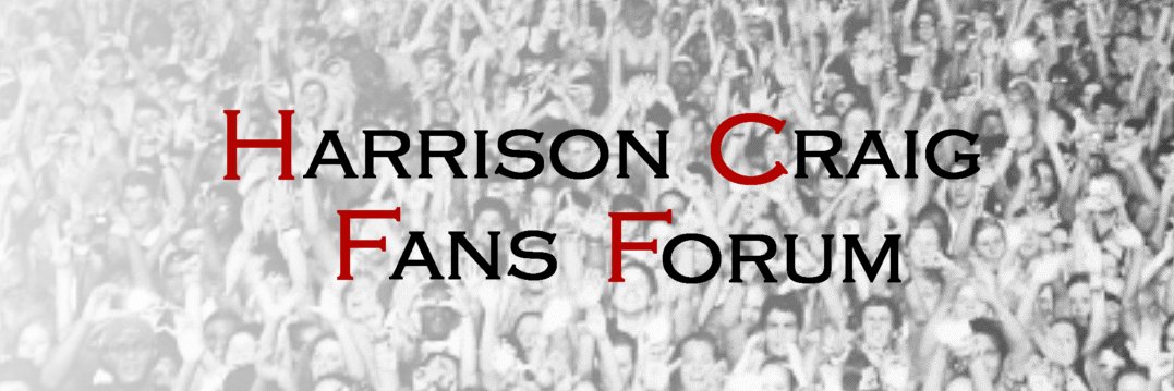 hcfansforum's profile banner image