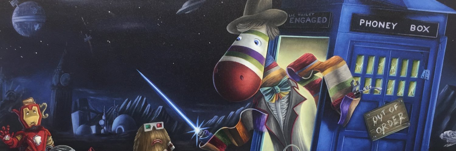 samj_s's profile banner image