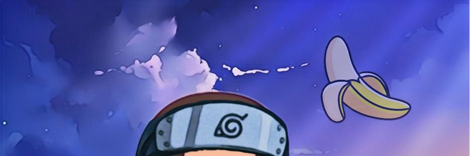 ape Legend banner