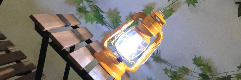 زامل الرمالي banner