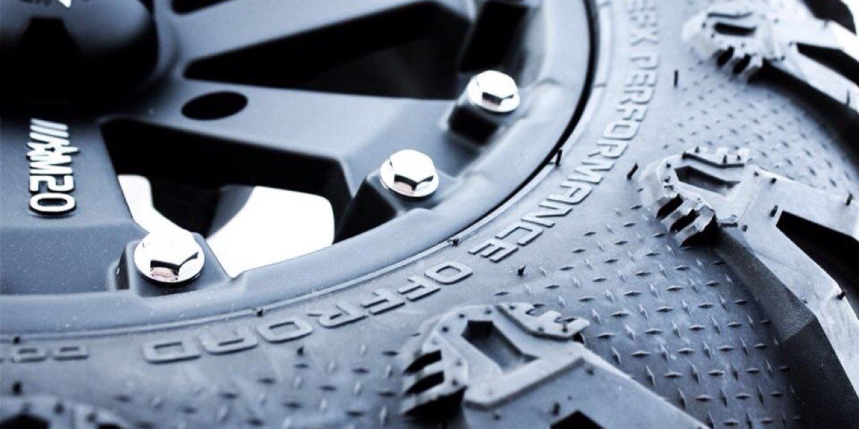 efxtires's profile banner image