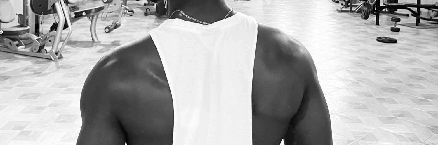 Drizli's profile banner image