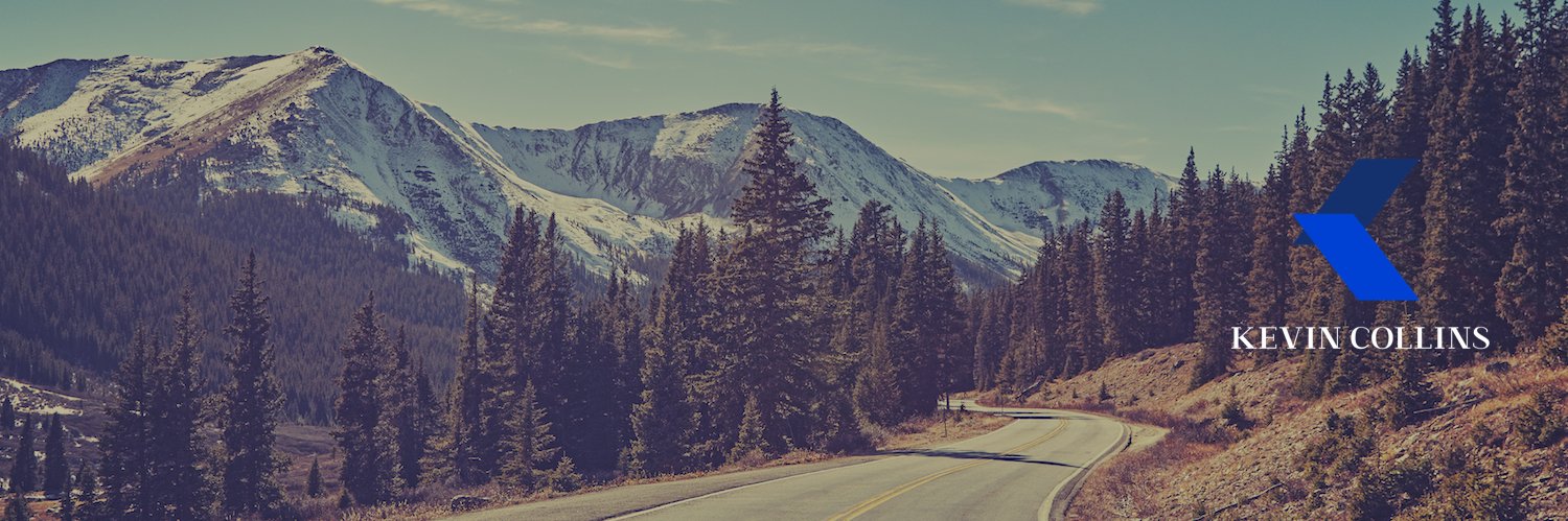collinsyyc's profile banner image