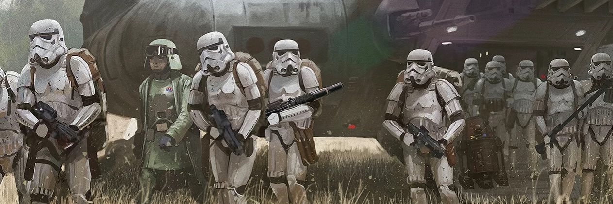 👨🏾‍💻 banner