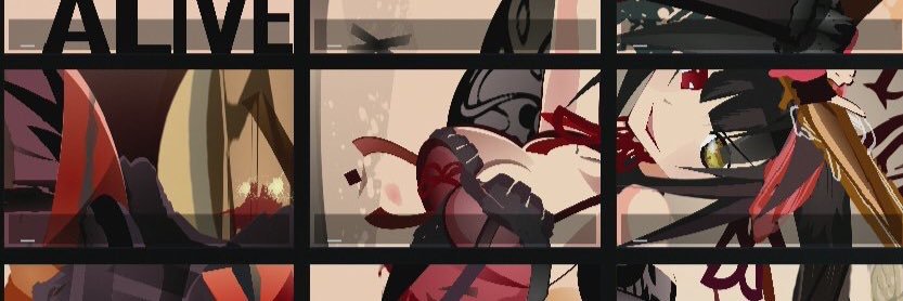 henacho106's profile banner image