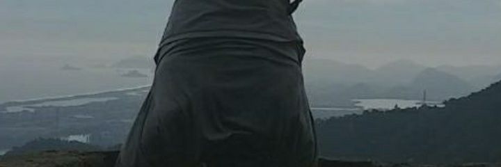 JonathanRJ021's profile banner image