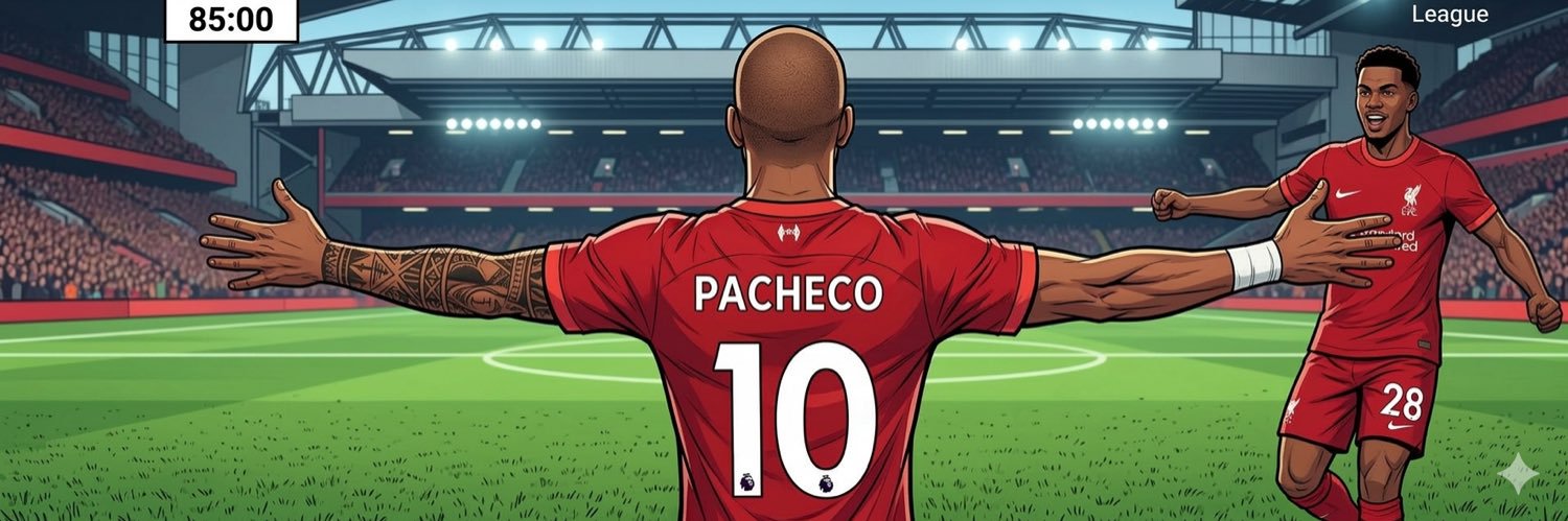 pachecopn96's profile banner image