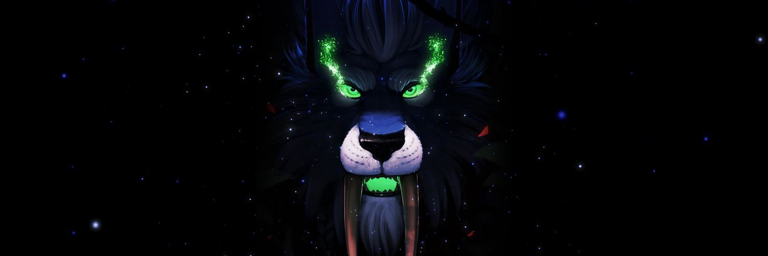 Fabi_anzz's profile banner image