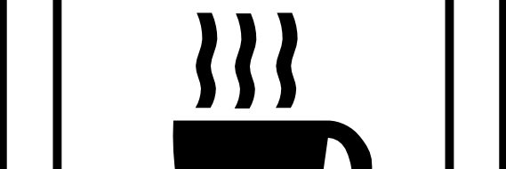 RTsIntownSuites's profile banner image