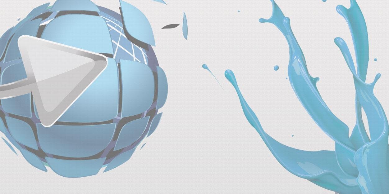 angara_ps's profile banner image