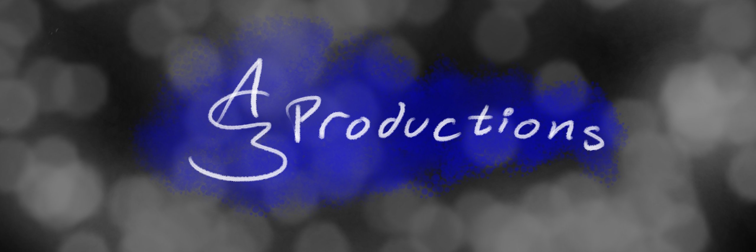 AC3Productions's profile banner image