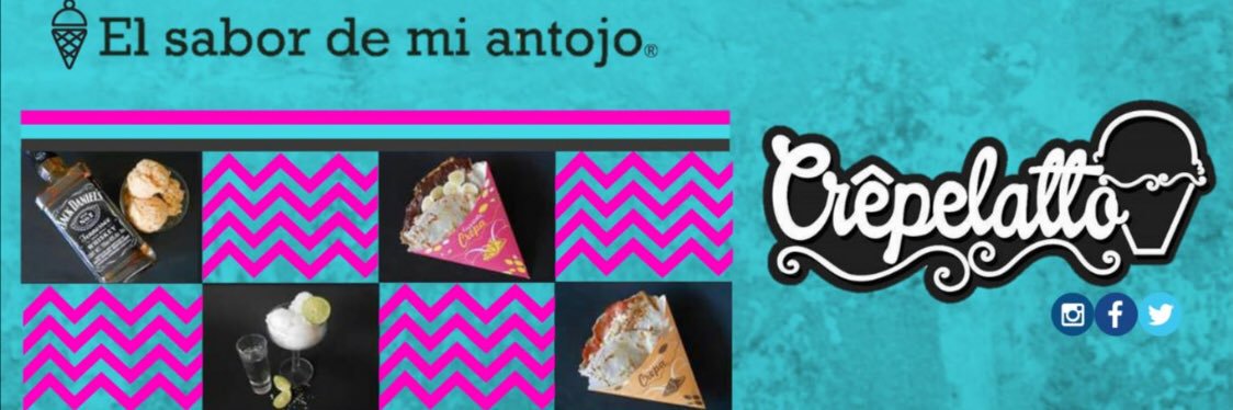 Crepelatto's profile banner image