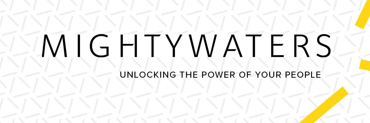 mightywaters's profile banner image
