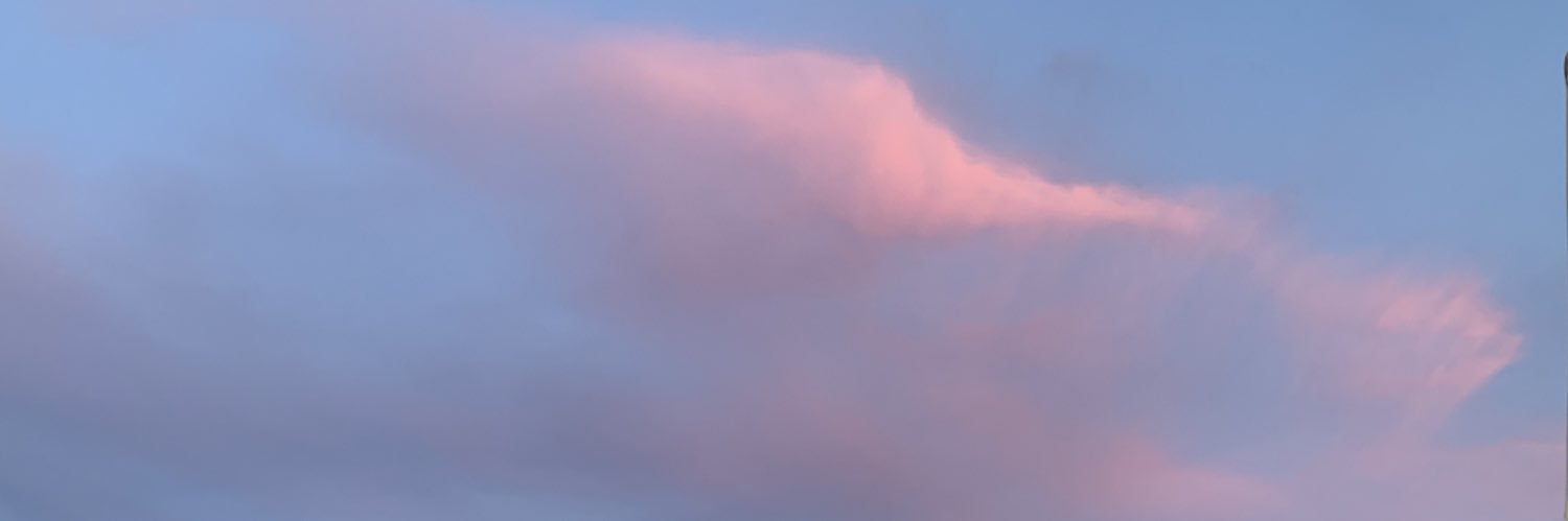 Kyr3__'s profile banner image