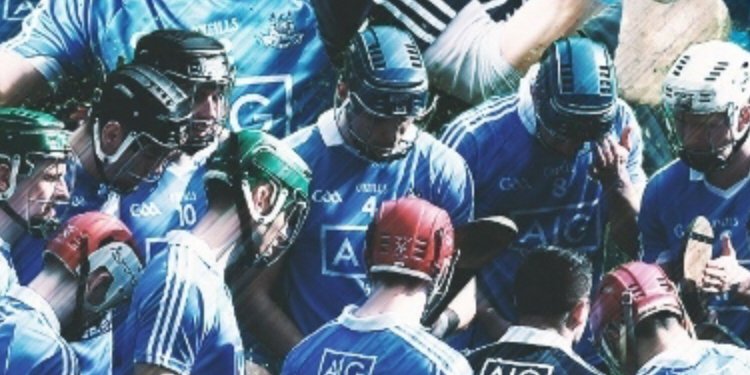 TonyHassett's profile banner image