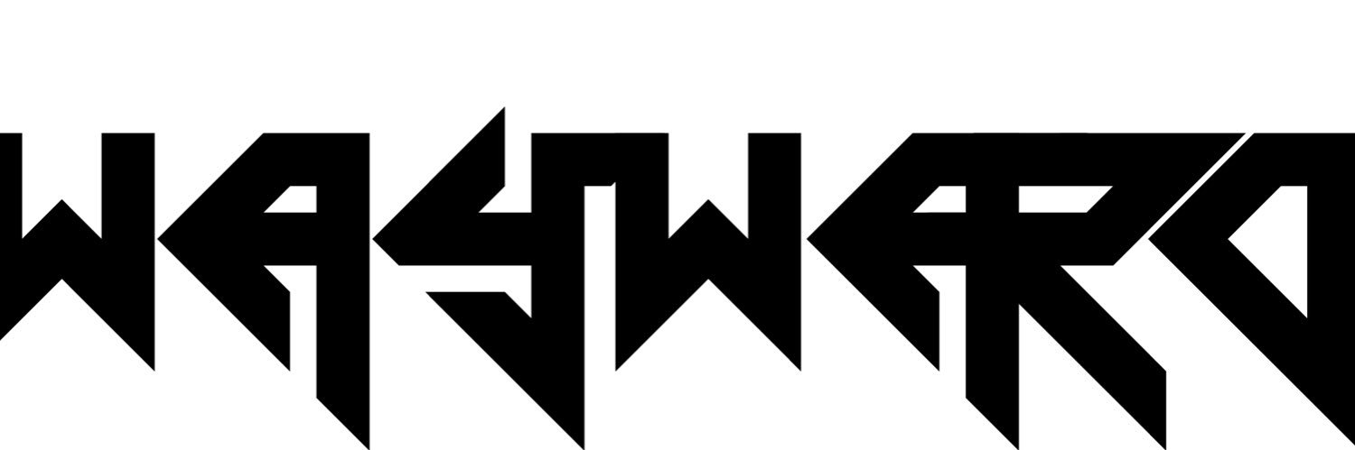 ℍⅈℊℍ ℳ banner