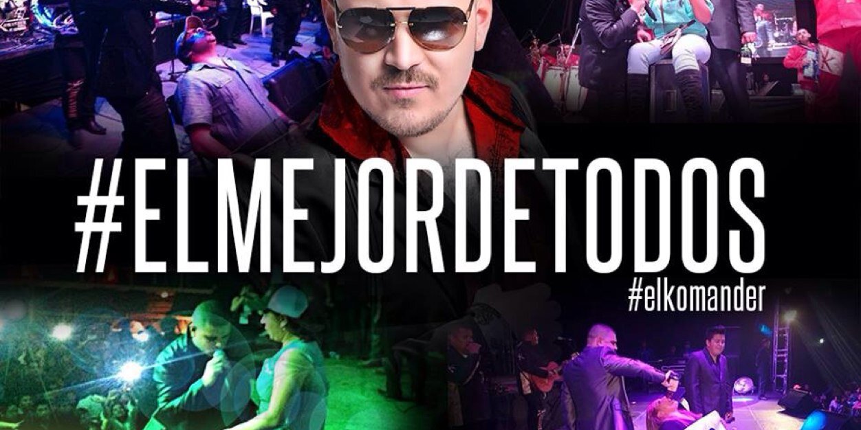 ernesto bridhaid banner