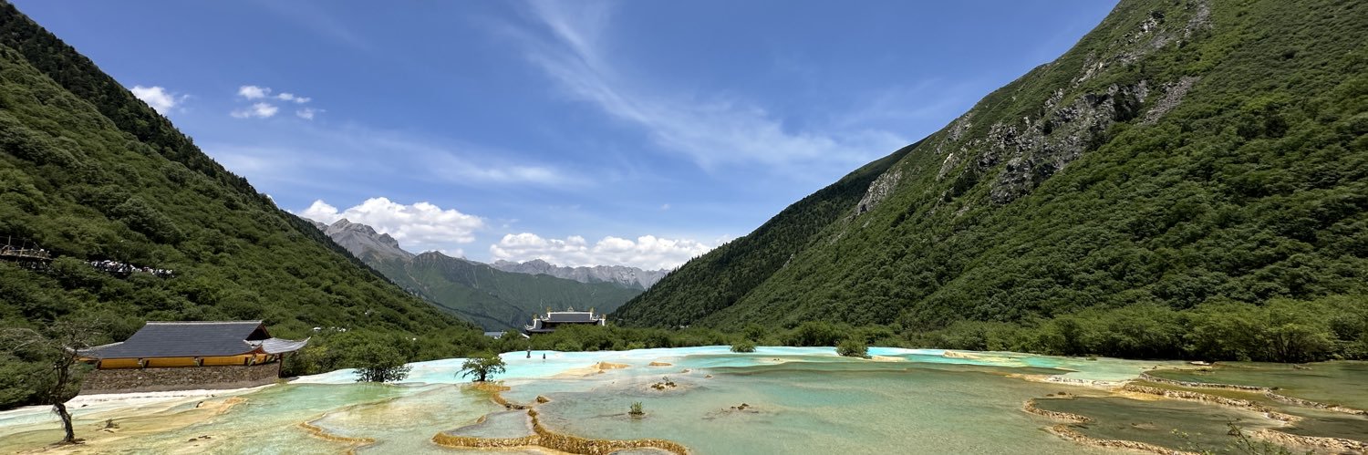 makemoneymakemoney banner