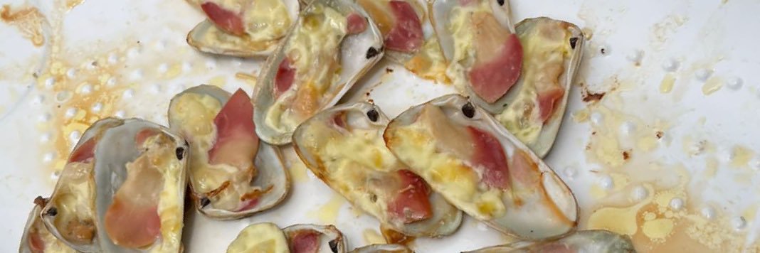 MartinaPescadora banner