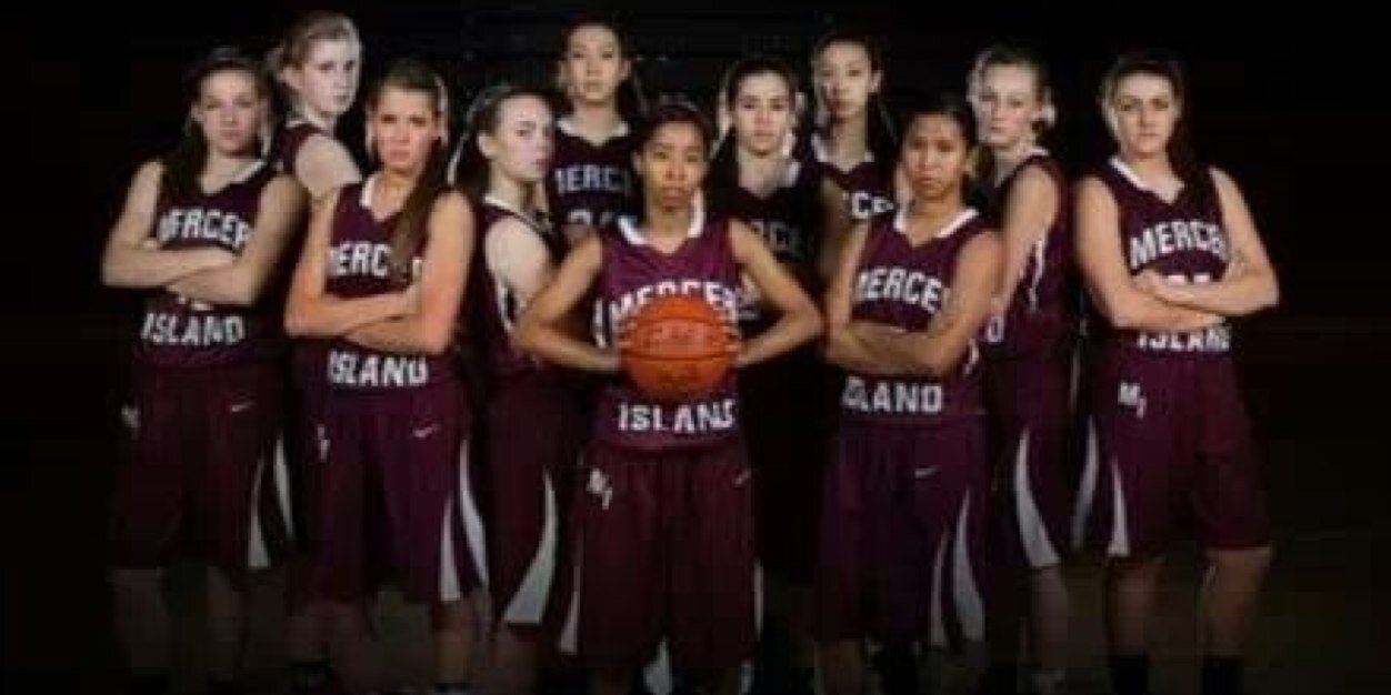 Migbhoops's profile banner image