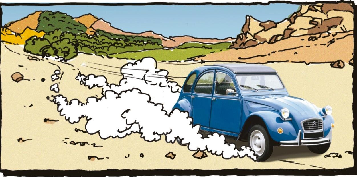 2cvadventures's profile banner image