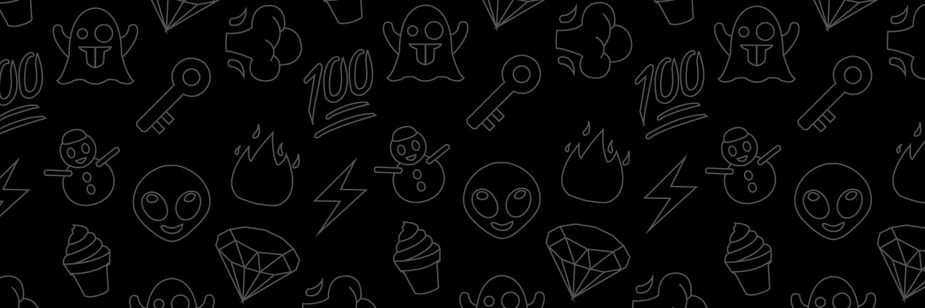 #SoulgoodForYou banner