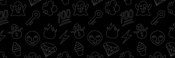 SoulgoodEvents Profile Banner